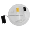 Kraftstoffpumpe im Kraftstofftank Frankberg 5481FB0012690 Bild Kraftstoffpumpe im Kraftstofftank Frankberg 5481FB0012690