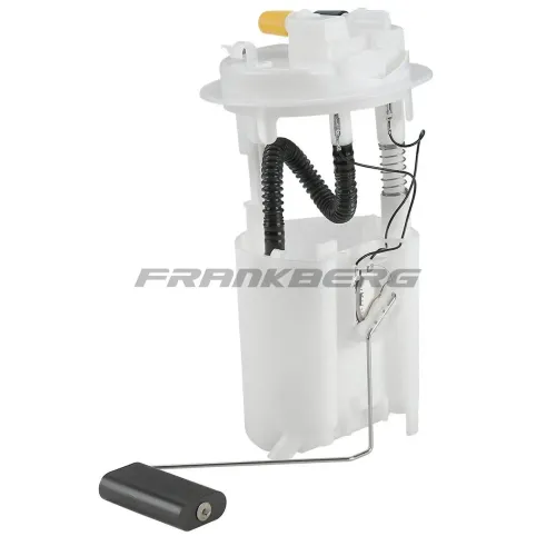 Kraftstoffpumpe im Kraftstofftank Frankberg 5481FB0012690 Bild Kraftstoffpumpe im Kraftstofftank Frankberg 5481FB0012690