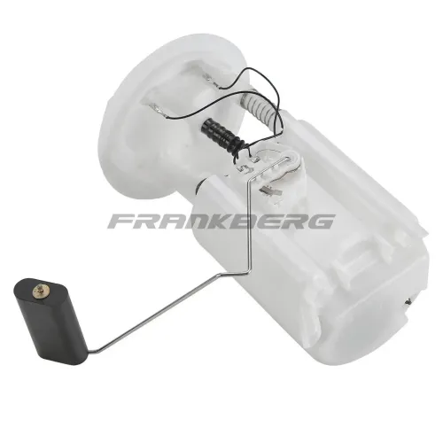 Kraftstoffpumpe im Kraftstofftank Frankberg 5481FB0012690 Bild Kraftstoffpumpe im Kraftstofftank Frankberg 5481FB0012690