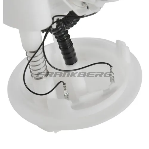 Kraftstoffpumpe im Kraftstofftank Frankberg 5481FB0012690 Bild Kraftstoffpumpe im Kraftstofftank Frankberg 5481FB0012690