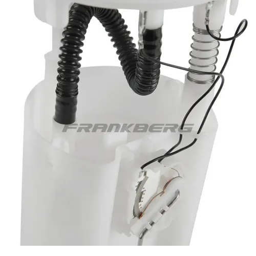 Kraftstoffpumpe im Kraftstofftank Frankberg 5481FB0012690 Bild Kraftstoffpumpe im Kraftstofftank Frankberg 5481FB0012690
