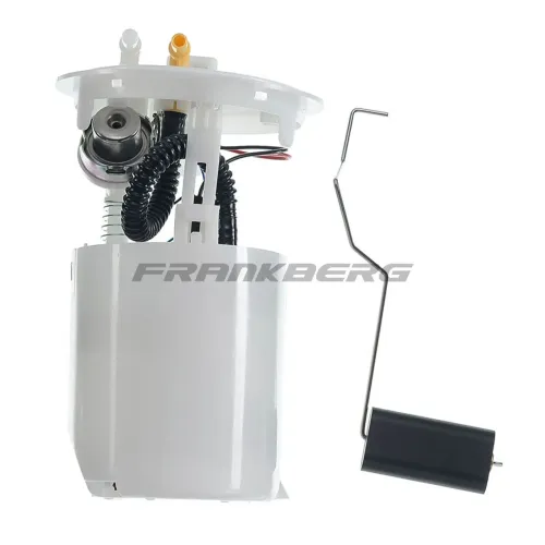 Kraftstoffpumpe Frankberg 5481FB0012692 Bild Kraftstoffpumpe Frankberg 5481FB0012692