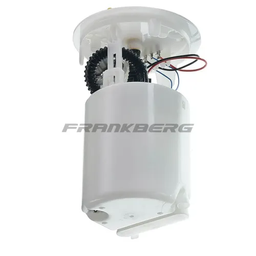 Kraftstoffpumpe Frankberg 5481FB0012692 Bild Kraftstoffpumpe Frankberg 5481FB0012692