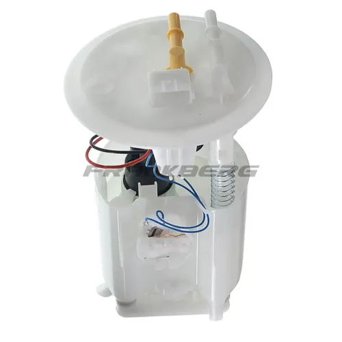 Kraftstoffpumpe Frankberg 5481FB0012692 Bild Kraftstoffpumpe Frankberg 5481FB0012692