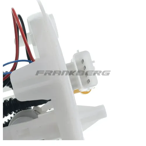 Kraftstoffpumpe Frankberg 5481FB0012692 Bild Kraftstoffpumpe Frankberg 5481FB0012692