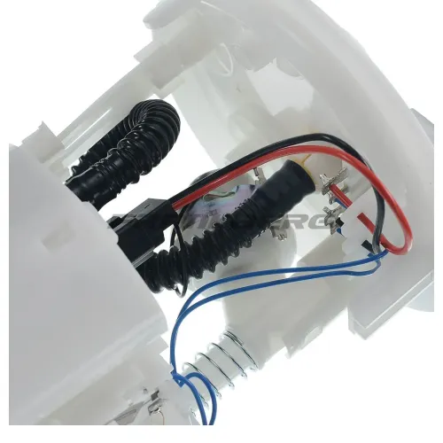 Kraftstoffpumpe Frankberg 5481FB0012692 Bild Kraftstoffpumpe Frankberg 5481FB0012692