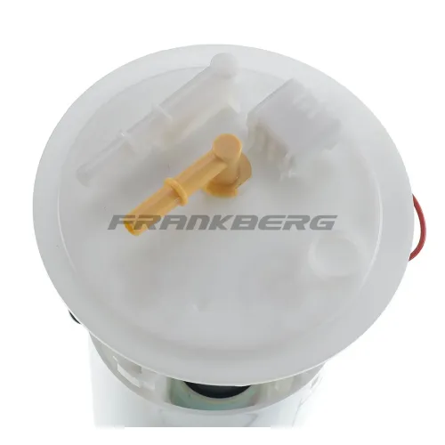 Kraftstoffpumpe Frankberg 5481FB0012692 Bild Kraftstoffpumpe Frankberg 5481FB0012692