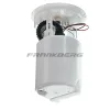 Kraftstoffpumpe Frankberg 5481FB0012692 Bild Kraftstoffpumpe Frankberg 5481FB0012692