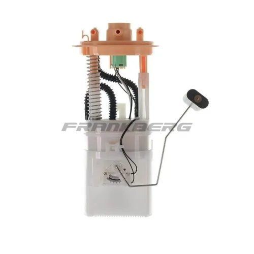 Kraftstoffpumpe Frankberg 5481FB0012694 Bild Kraftstoffpumpe Frankberg 5481FB0012694