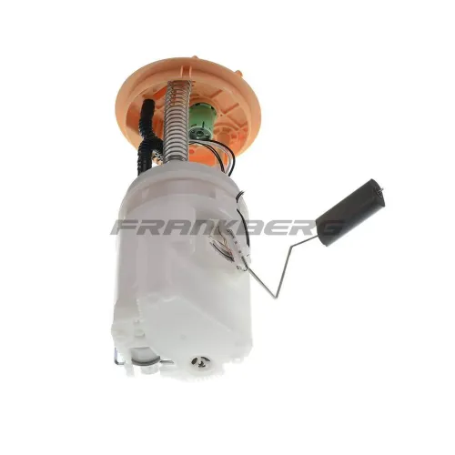 Kraftstoffpumpe Frankberg 5481FB0012694 Bild Kraftstoffpumpe Frankberg 5481FB0012694