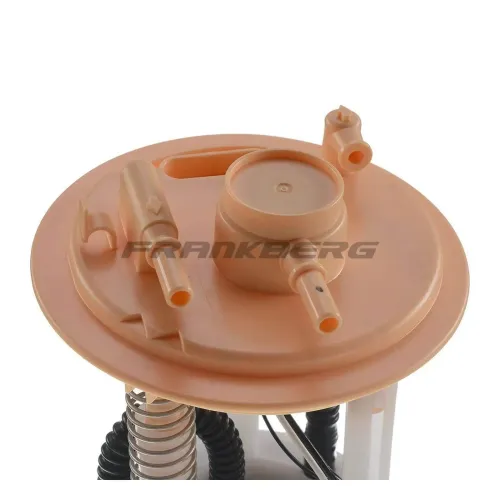 Kraftstoffpumpe Frankberg 5481FB0012694 Bild Kraftstoffpumpe Frankberg 5481FB0012694