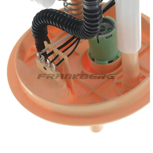 Kraftstoffpumpe Frankberg 5481FB0012694 Bild Kraftstoffpumpe Frankberg 5481FB0012694