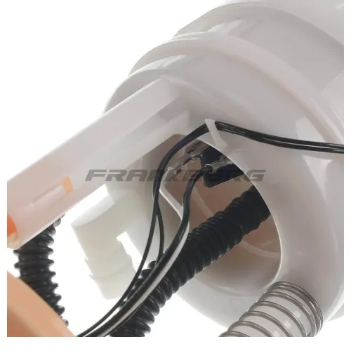 Kraftstoffpumpe Frankberg 5481FB0012694 Bild Kraftstoffpumpe Frankberg 5481FB0012694