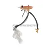 Kraftstoffpumpe Frankberg 5481FB0012698 Bild Kraftstoffpumpe Frankberg 5481FB0012698