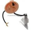 Kraftstoffpumpe Frankberg 5481FB0012698 Bild Kraftstoffpumpe Frankberg 5481FB0012698