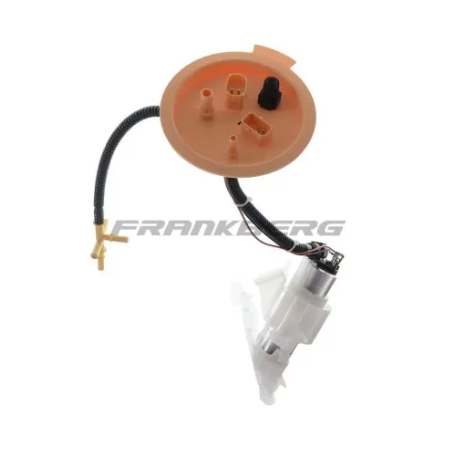 Kraftstoffpumpe Frankberg 5481FB0012698 Bild Kraftstoffpumpe Frankberg 5481FB0012698