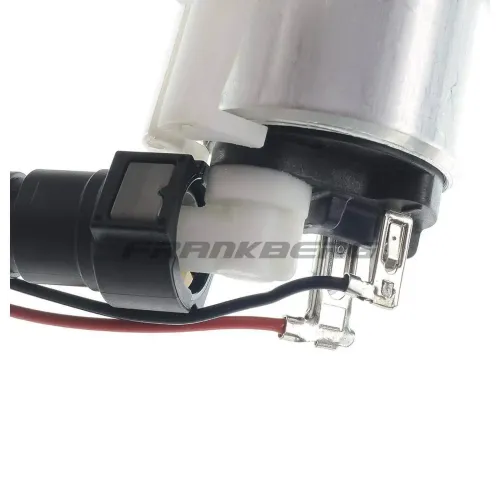 Kraftstoffpumpe Frankberg 5481FB0012698 Bild Kraftstoffpumpe Frankberg 5481FB0012698