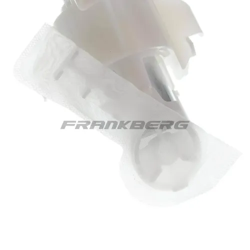 Kraftstoffpumpe Frankberg 5481FB0012698 Bild Kraftstoffpumpe Frankberg 5481FB0012698