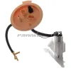 Kraftstoffpumpe Frankberg 5481FB0012698 Bild Kraftstoffpumpe Frankberg 5481FB0012698