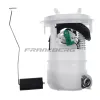 Kraftstoffpumpe Frankberg 5481FB0012704 Bild Kraftstoffpumpe Frankberg 5481FB0012704