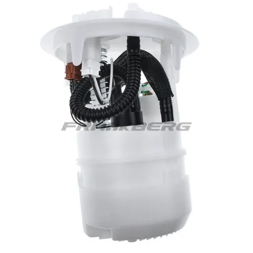 Kraftstoffpumpe Frankberg 5481FB0012704 Bild Kraftstoffpumpe Frankberg 5481FB0012704