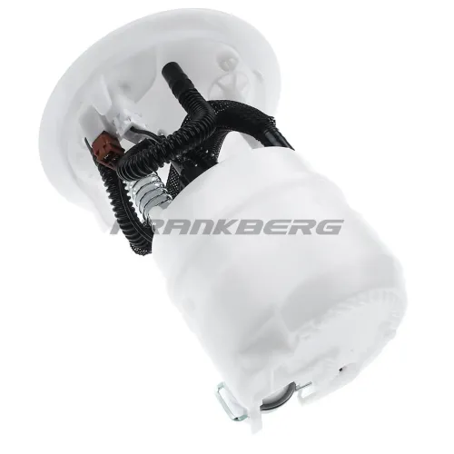 Kraftstoffpumpe Frankberg 5481FB0012704 Bild Kraftstoffpumpe Frankberg 5481FB0012704