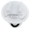 Kraftstoffpumpe Frankberg 5481FB0012704 Bild Kraftstoffpumpe Frankberg 5481FB0012704