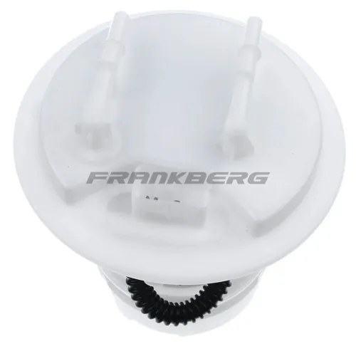 Kraftstoffpumpe Frankberg 5481FB0012704 Bild Kraftstoffpumpe Frankberg 5481FB0012704