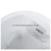 Kraftstoffpumpe Frankberg 5481FB0012704 Bild Kraftstoffpumpe Frankberg 5481FB0012704
