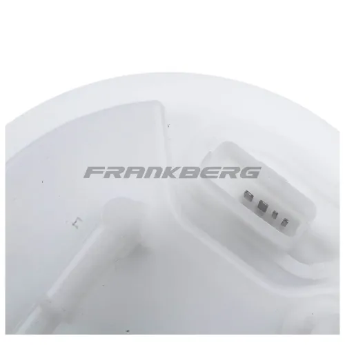 Kraftstoffpumpe Frankberg 5481FB0012704 Bild Kraftstoffpumpe Frankberg 5481FB0012704