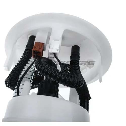 Kraftstoffpumpe Frankberg 5481FB0012704 Bild Kraftstoffpumpe Frankberg 5481FB0012704