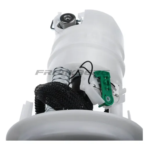 Kraftstoffpumpe Frankberg 5481FB0012704 Bild Kraftstoffpumpe Frankberg 5481FB0012704