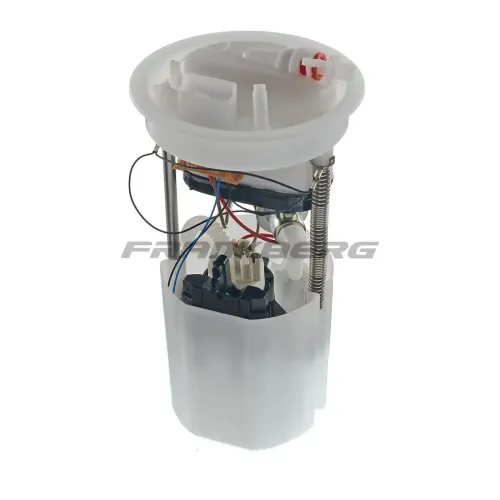 Kraftstoffpumpe Frankberg 5481FB0012705 Bild Kraftstoffpumpe Frankberg 5481FB0012705