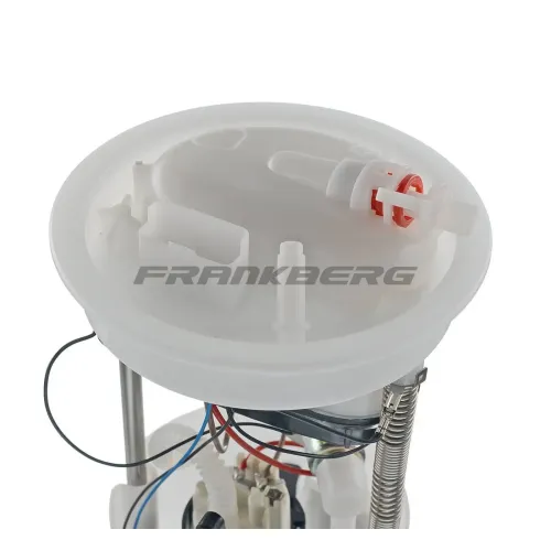 Kraftstoffpumpe Frankberg 5481FB0012705 Bild Kraftstoffpumpe Frankberg 5481FB0012705