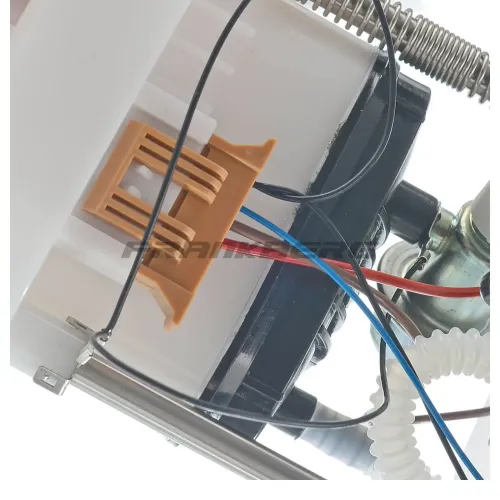 Kraftstoffpumpe Frankberg 5481FB0012705 Bild Kraftstoffpumpe Frankberg 5481FB0012705