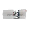 Kraftstoffpumpe Frankberg 5481FB0012705 Bild Kraftstoffpumpe Frankberg 5481FB0012705