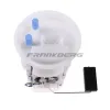 Kraftstoffpumpe im Kraftstofftank Frankberg 5481FB0012709