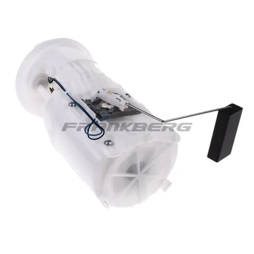 Kraftstoffpumpe im Kraftstofftank Frankberg 5481FB0012709 Bild Kraftstoffpumpe im Kraftstofftank Frankberg 5481FB0012709