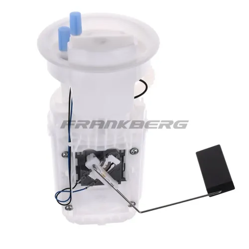 Kraftstoffpumpe im Kraftstofftank Frankberg 5481FB0012709 Bild Kraftstoffpumpe im Kraftstofftank Frankberg 5481FB0012709
