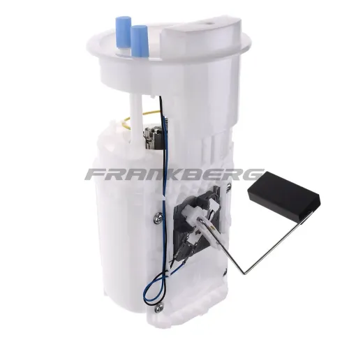 Kraftstoffpumpe im Kraftstofftank Frankberg 5481FB0012709 Bild Kraftstoffpumpe im Kraftstofftank Frankberg 5481FB0012709
