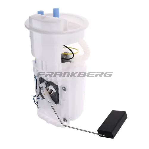 Kraftstoffpumpe im Kraftstofftank Frankberg 5481FB0012709 Bild Kraftstoffpumpe im Kraftstofftank Frankberg 5481FB0012709