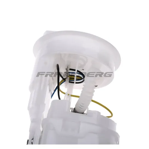 Kraftstoffpumpe im Kraftstofftank Frankberg 5481FB0012709 Bild Kraftstoffpumpe im Kraftstofftank Frankberg 5481FB0012709