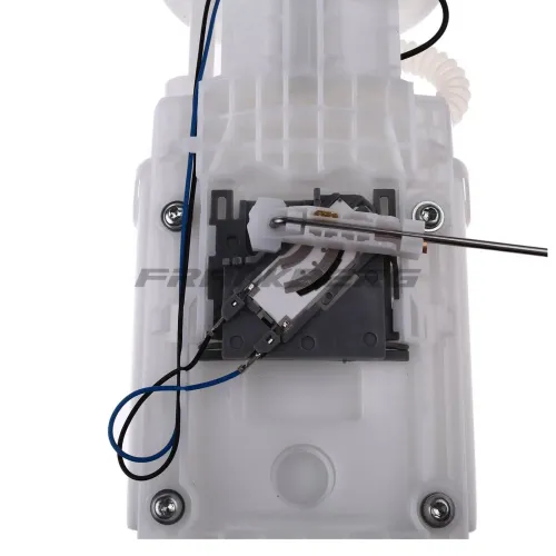 Kraftstoffpumpe im Kraftstofftank Frankberg 5481FB0012709 Bild Kraftstoffpumpe im Kraftstofftank Frankberg 5481FB0012709