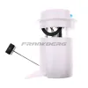 Kraftstoffpumpe im Kraftstofftank Frankberg 5481FB0012712 Bild Kraftstoffpumpe im Kraftstofftank Frankberg 5481FB0012712