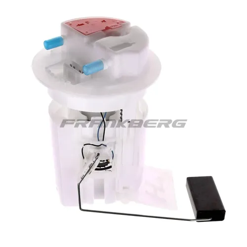 Kraftstoffpumpe im Kraftstofftank Frankberg 5481FB0012712 Bild Kraftstoffpumpe im Kraftstofftank Frankberg 5481FB0012712