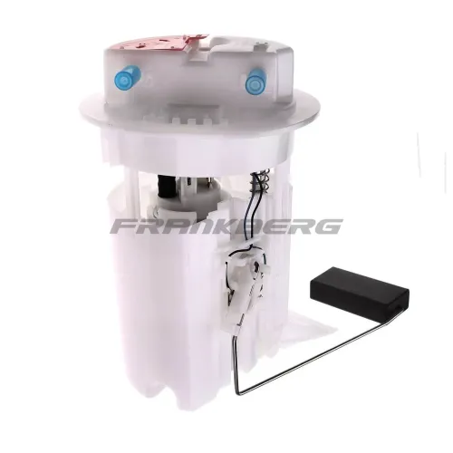 Kraftstoffpumpe im Kraftstofftank Frankberg 5481FB0012712 Bild Kraftstoffpumpe im Kraftstofftank Frankberg 5481FB0012712