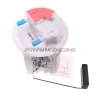 Kraftstoffpumpe im Kraftstofftank Frankberg 5481FB0012712 Bild Kraftstoffpumpe im Kraftstofftank Frankberg 5481FB0012712
