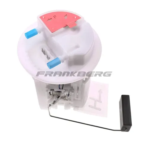 Kraftstoffpumpe im Kraftstofftank Frankberg 5481FB0012712 Bild Kraftstoffpumpe im Kraftstofftank Frankberg 5481FB0012712