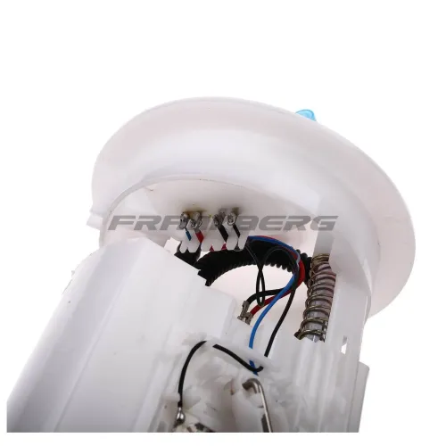 Kraftstoffpumpe im Kraftstofftank Frankberg 5481FB0012712 Bild Kraftstoffpumpe im Kraftstofftank Frankberg 5481FB0012712