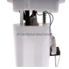 Kraftstoffpumpe im Kraftstofftank Frankberg 5481FB0012712 Bild Kraftstoffpumpe im Kraftstofftank Frankberg 5481FB0012712